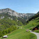 P1080675.JPG