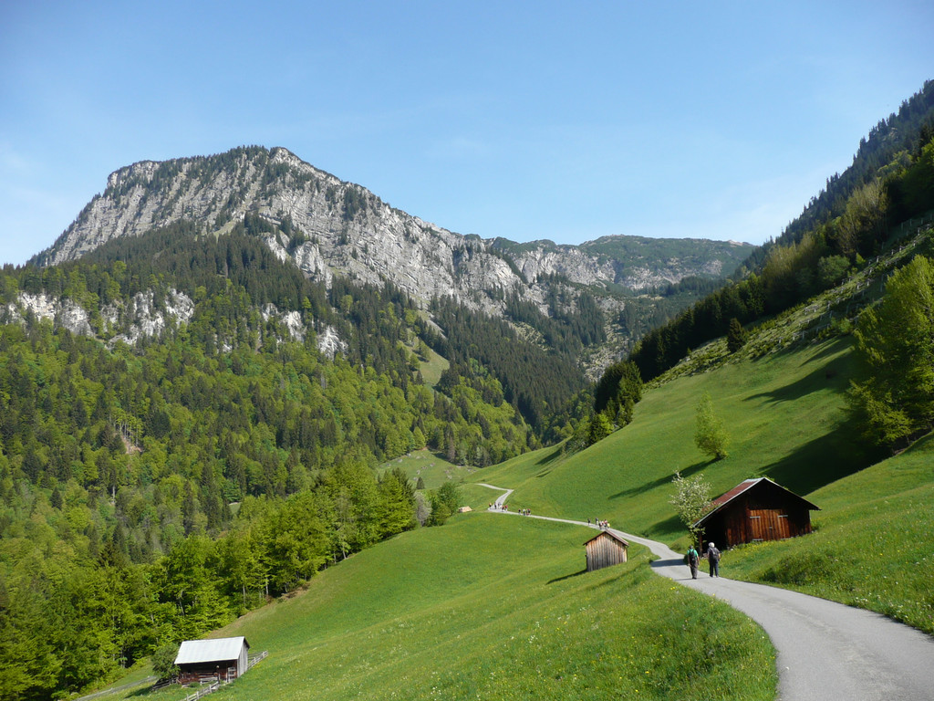 P1080675.JPG