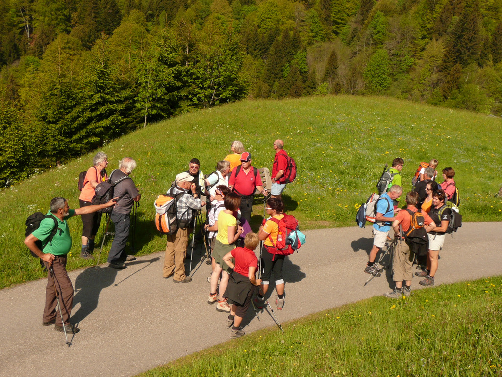 P1080678.JPG