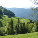 P1080680.JPG