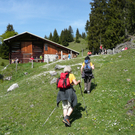 P1080682.JPG