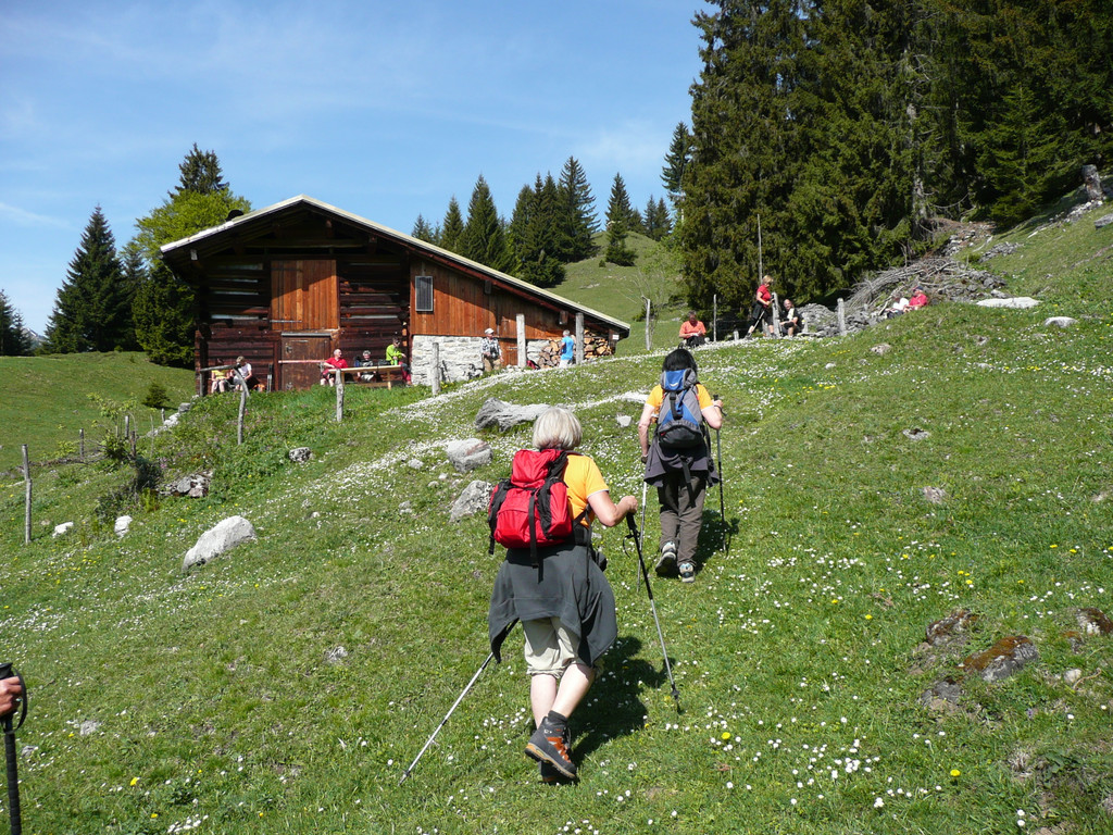 P1080682.JPG