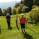 P1080685.JPG