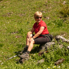 P1080689.JPG