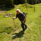 P1080690.JPG