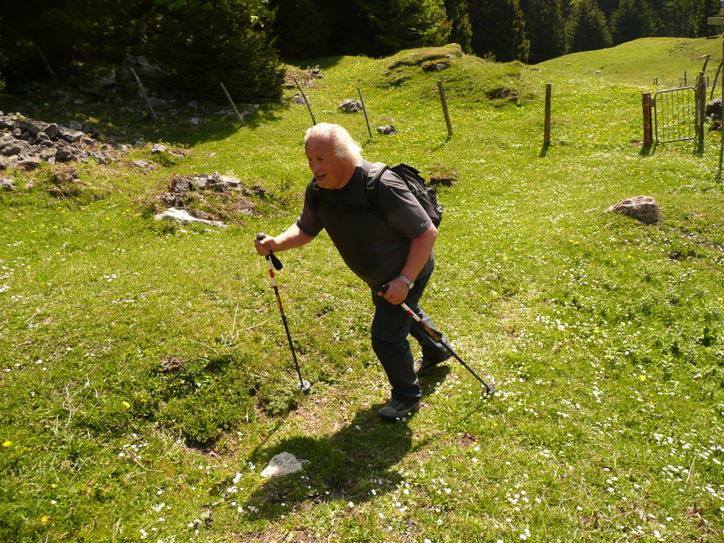 P1080690.JPG