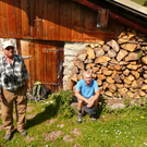 P1080692.JPG