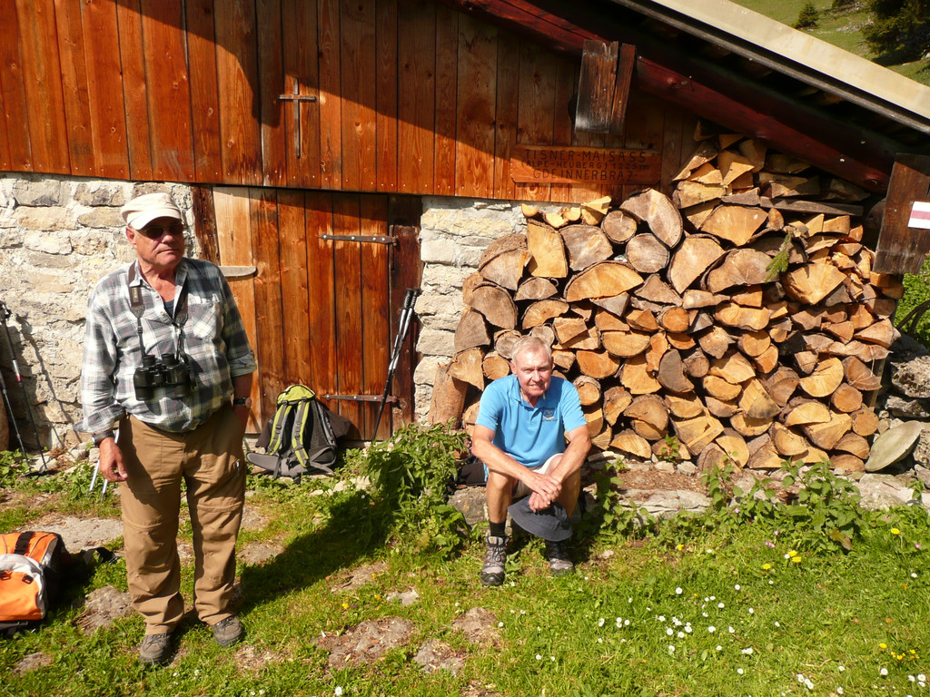 P1080692.JPG