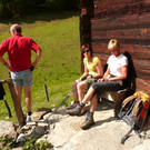 P1080694.JPG