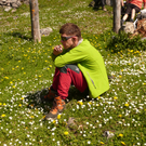 P1080695.JPG