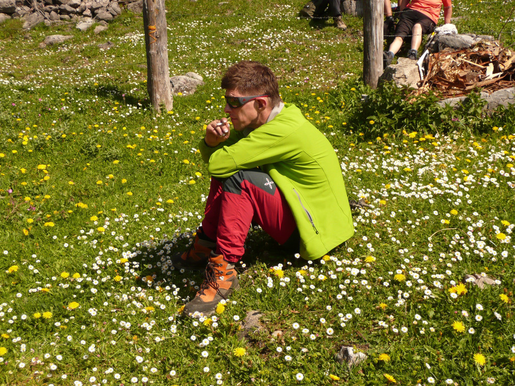 P1080695.JPG