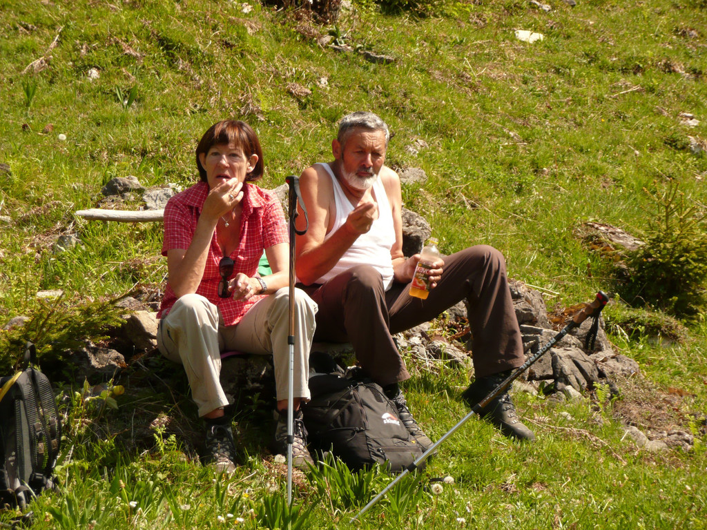 P1080699.JPG