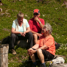 P1080700.JPG