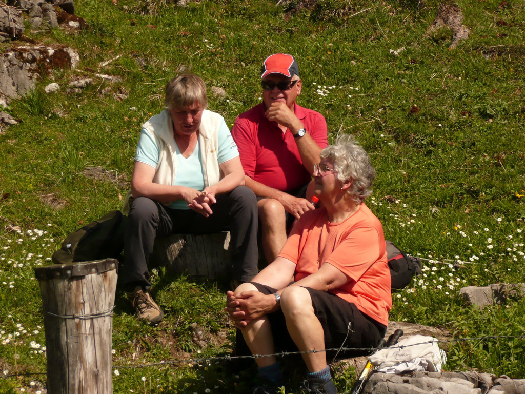 P1080700.JPG
