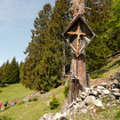 P1080704.JPG