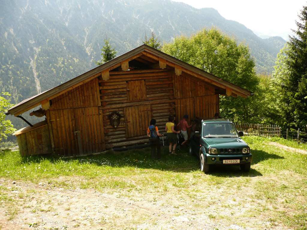 P1080709.JPG