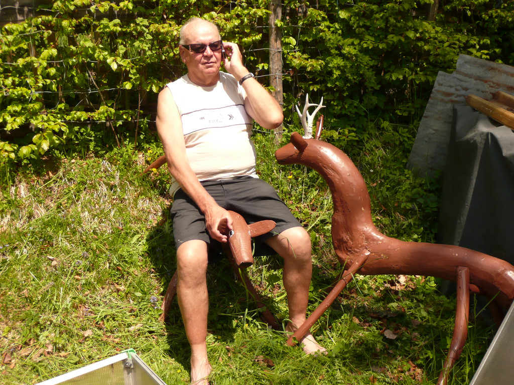 P1080717.JPG
