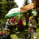P1080719.JPG