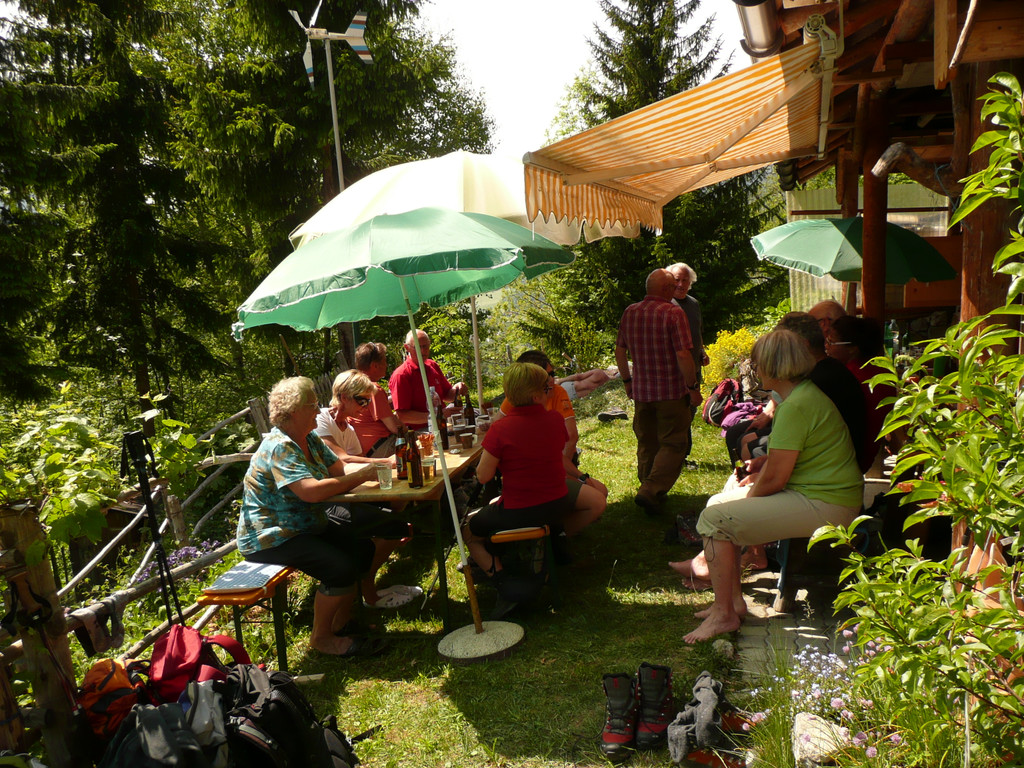 P1080719.JPG