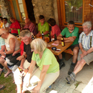 P1080720.JPG