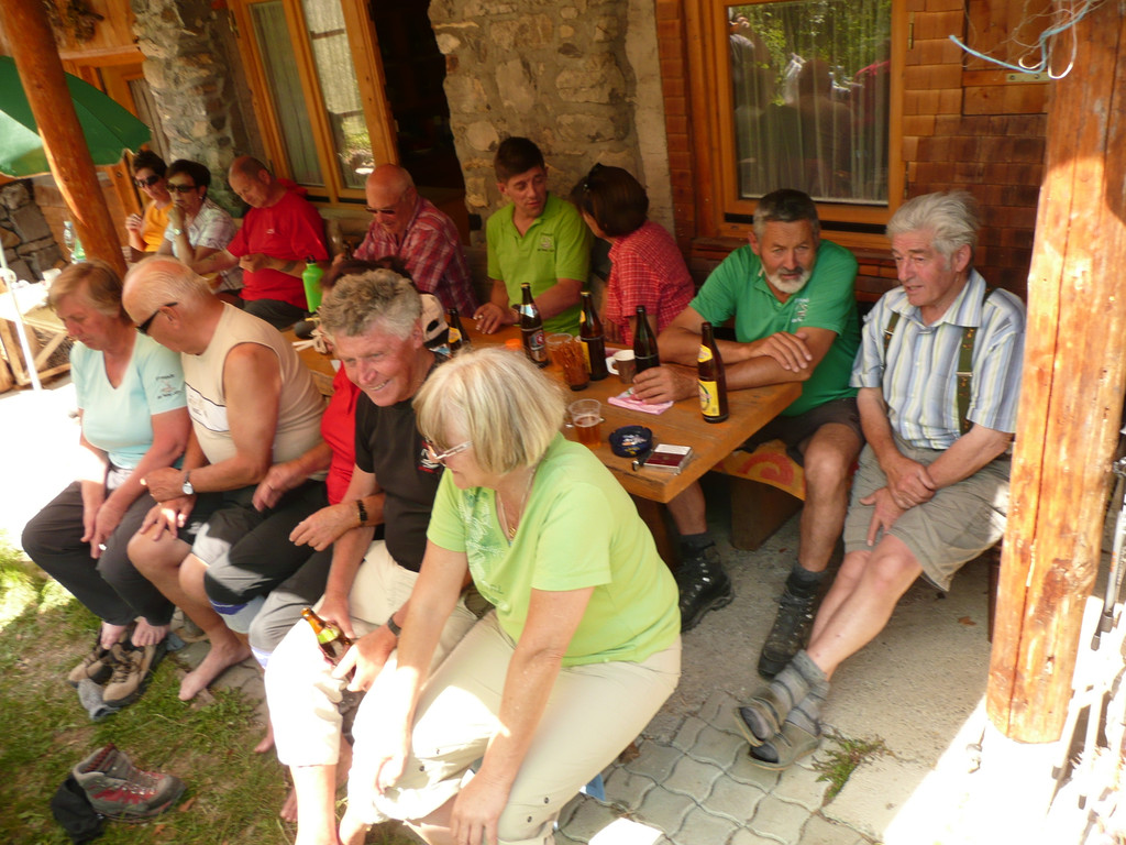 P1080720.JPG