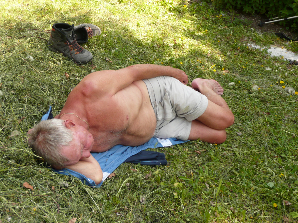 P1080724.JPG