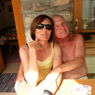 P1080727.JPG