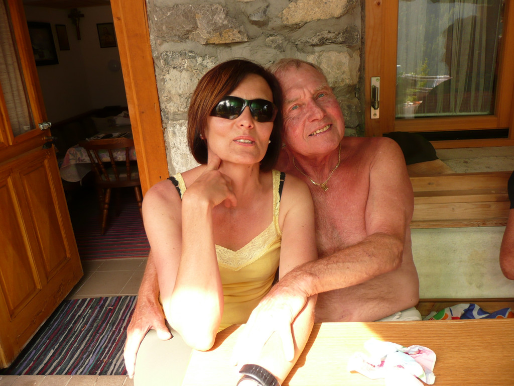 P1080727.JPG