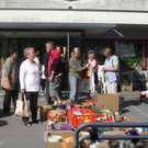 Brotfeier und Mai Flohmarkt 002_jpg-1305065612
