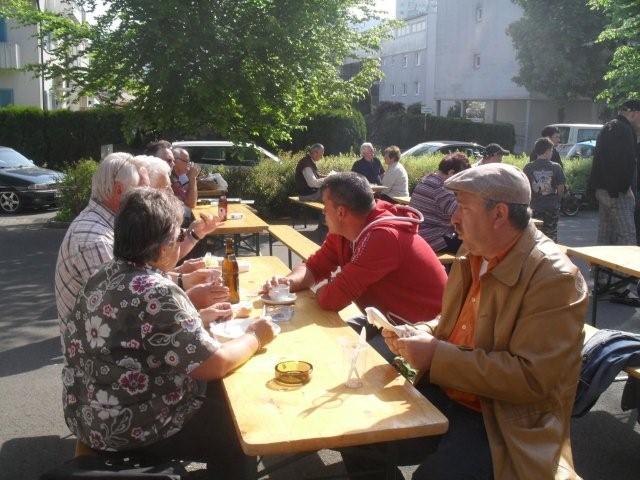 Brotfeier und Mai Flohmarkt 013_jpg-1305065614