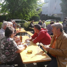 Brotfeier und Mai Flohmarkt 013_jpg-1305065614