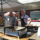 Brotfeier und Mai Flohmarkt 014_jpg-1305065615