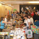 Brotfeier und Mai Flohmarkt 018_jpg-1305065616