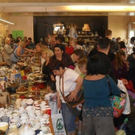 Brotfeier und Mai Flohmarkt 019_jpg-1305065617