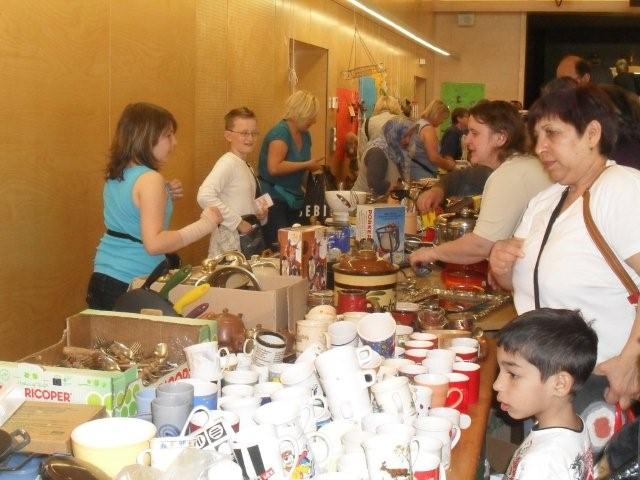 Brotfeier und Mai Flohmarkt 020_jpg-1305065618