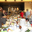 Brotfeier und Mai Flohmarkt 021_jpg-1305065620