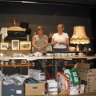 Brotfeier und Mai Flohmarkt 026_jpg-1305065622