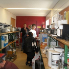 Brotfeier und Mai Flohmarkt 027_jpg-1305065623