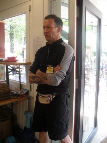 Brotfeier und Mai Flohmarkt 028_jpg-1305065623