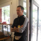 Brotfeier und Mai Flohmarkt 028_jpg-1305065623