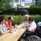 Brotfeier und Mai Flohmarkt 033_jpg-1305065626