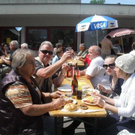 Brotfeier und Mai Flohmarkt 035_jpg-1305065627