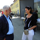 Bild 504_jpg-1305067830