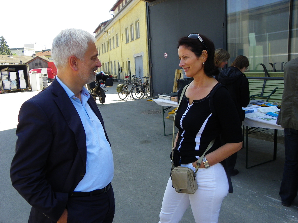 Bild 504_jpg-1305067830