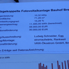 Bild 500_jpg-1305067819