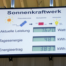 Bild 441_jpg-1305067839