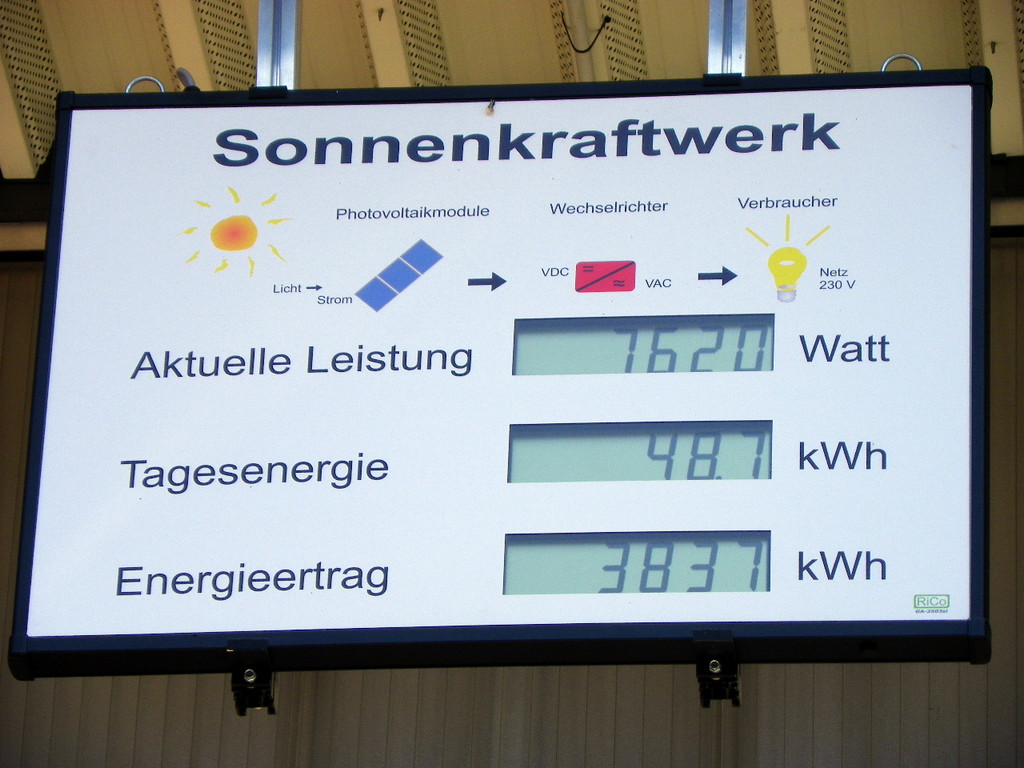 Bild 441_jpg-1305067839