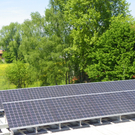 Bild 446_jpg-1305067851