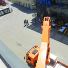 Bild 447_jpg-1305067860