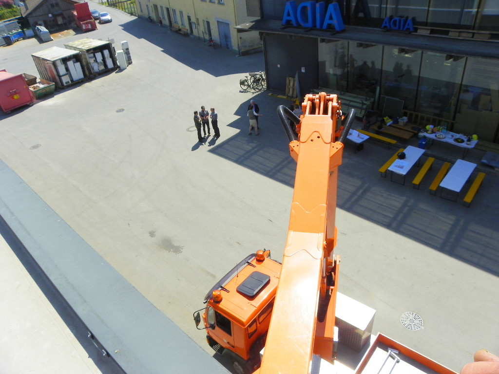 Bild 447_jpg-1305067860